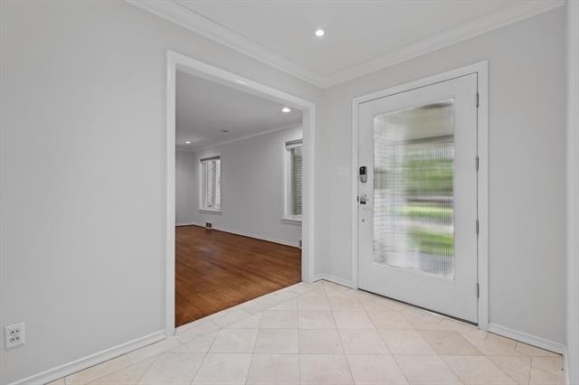 7508 Baxtershire Drive - Photo 3