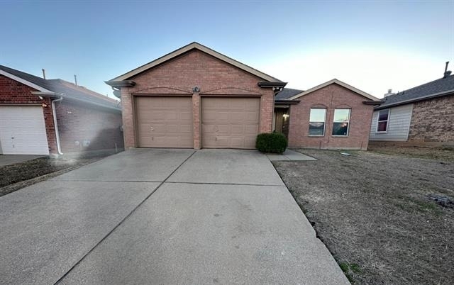 8255 Horse Whisper Lane - Photo 0