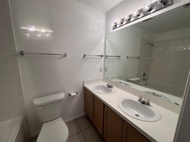 8255 Horse Whisper Lane - Photo 12