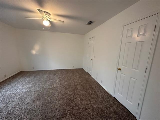 8255 Horse Whisper Lane - Photo 8