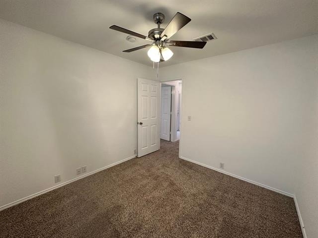 8255 Horse Whisper Lane - Photo 10