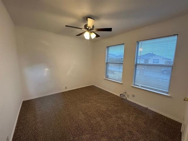 8255 Horse Whisper Lane - Photo 7