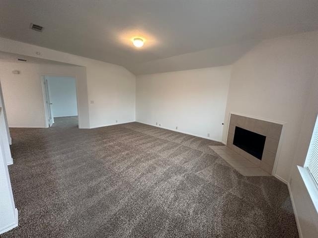 8255 Horse Whisper Lane - Photo 4