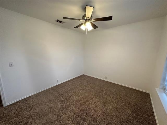 8255 Horse Whisper Lane - Photo 9