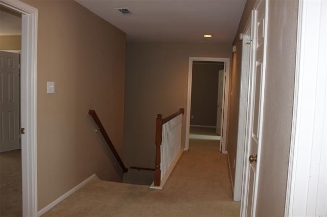 4112 Guthrie Drive - Photo 10