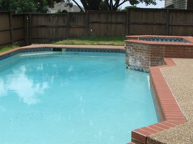 4112 Guthrie Drive - Photo 24
