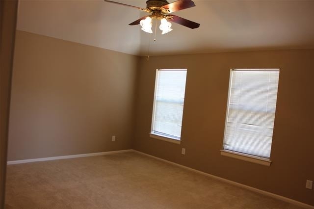 4112 Guthrie Drive - Photo 11