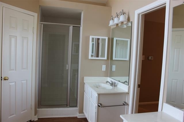 4112 Guthrie Drive - Photo 12