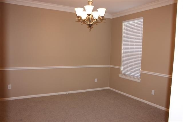 4112 Guthrie Drive - Photo 9
