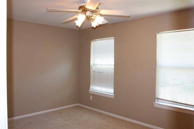 4112 Guthrie Drive - Photo 17
