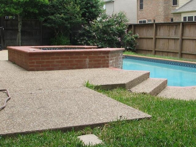 4112 Guthrie Drive - Photo 23