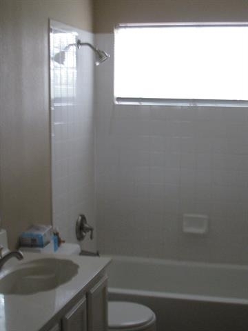 4112 Guthrie Drive - Photo 4
