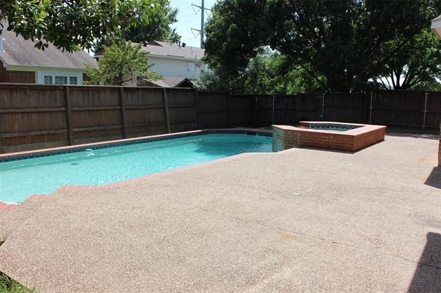 4112 Guthrie Drive - Photo 0