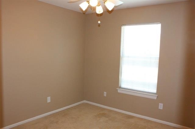 4112 Guthrie Drive - Photo 15