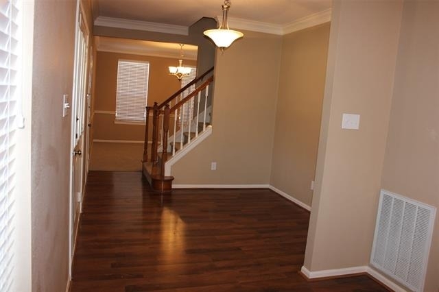 4112 Guthrie Drive - Photo 6