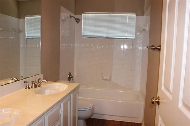 4112 Guthrie Drive - Photo 20