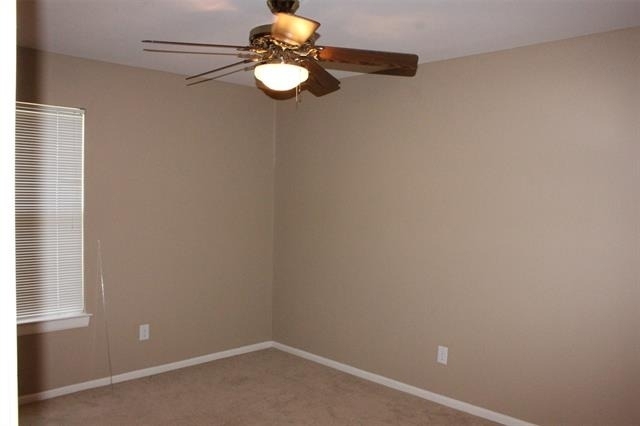 4112 Guthrie Drive - Photo 16