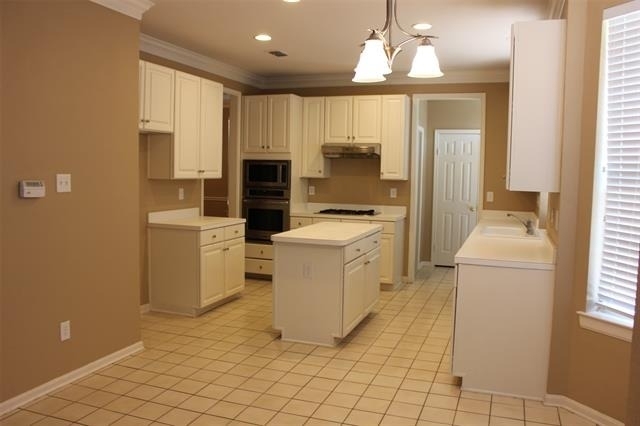 4112 Guthrie Drive - Photo 2