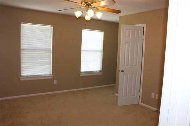 4112 Guthrie Drive - Photo 19