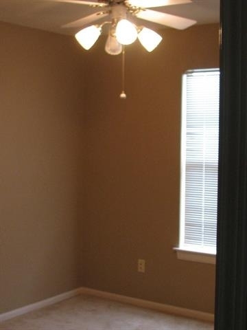 4112 Guthrie Drive - Photo 5