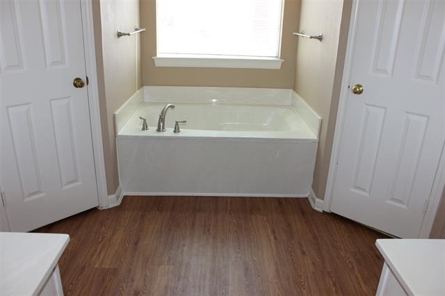 4112 Guthrie Drive - Photo 14