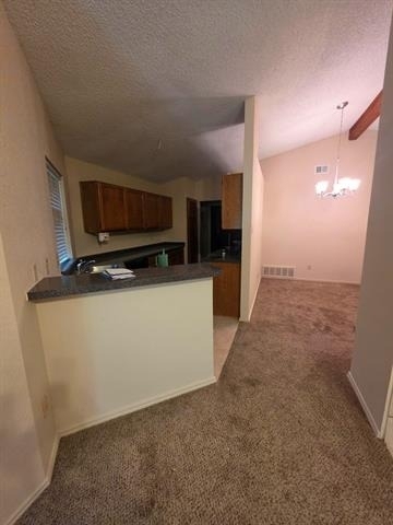 1416 Hackamore Street - Photo 7