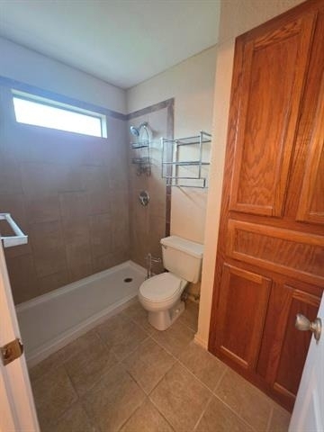 1416 Hackamore Street - Photo 5