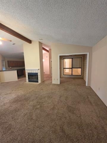 1416 Hackamore Street - Photo 10