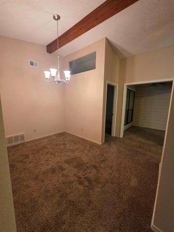 1416 Hackamore Street - Photo 12
