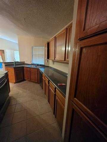 1416 Hackamore Street - Photo 6