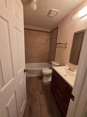 1416 Hackamore Street - Photo 14