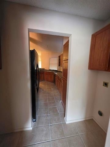 1416 Hackamore Street - Photo 8