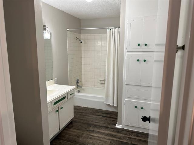 3712 Dexter Avenue - Photo 21