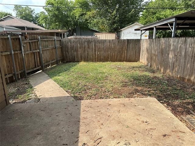 3712 Dexter Avenue - Photo 32