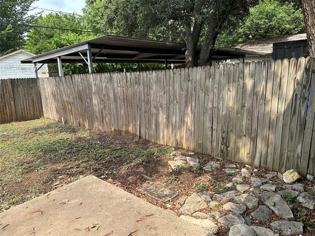 3712 Dexter Avenue - Photo 34