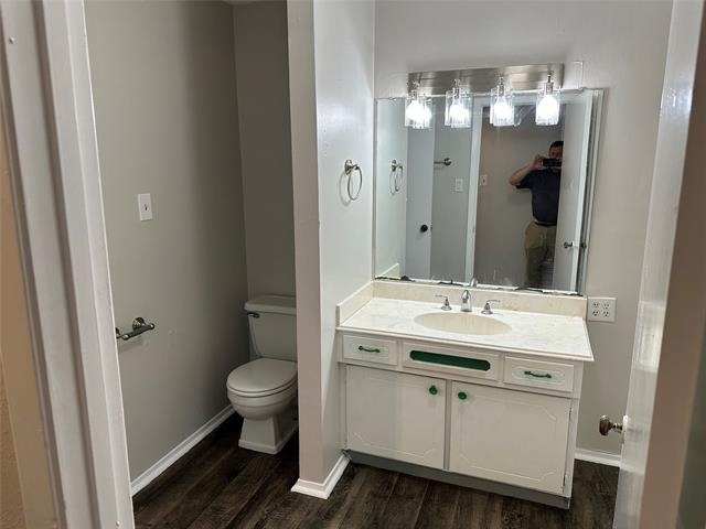 3712 Dexter Avenue - Photo 22