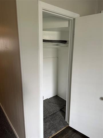 3712 Dexter Avenue - Photo 5