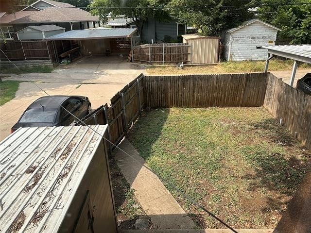 3712 Dexter Avenue - Photo 30