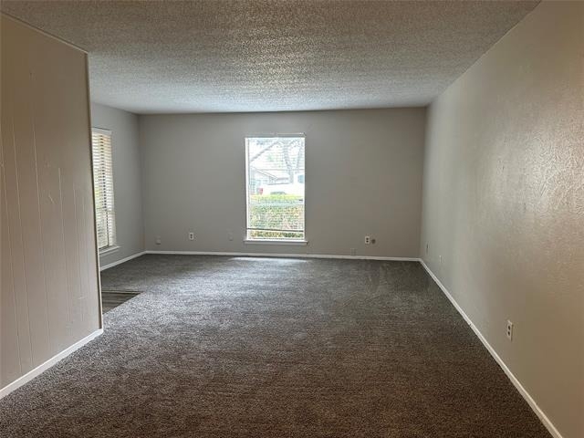 3712 Dexter Avenue - Photo 7