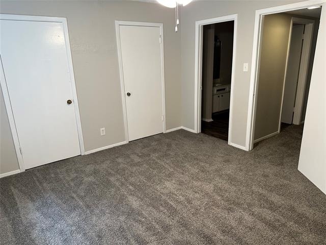 3712 Dexter Avenue - Photo 19