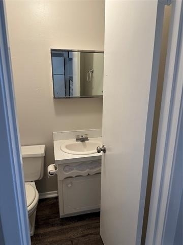 3712 Dexter Avenue - Photo 13