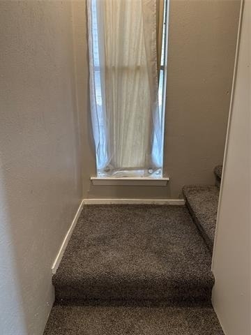 3712 Dexter Avenue - Photo 14