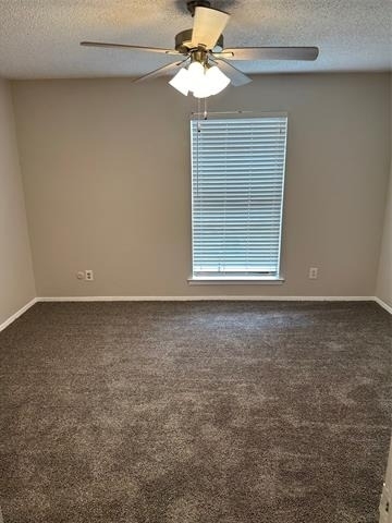 3712 Dexter Avenue - Photo 16