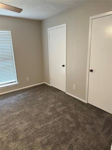 3712 Dexter Avenue - Photo 17