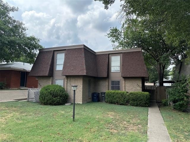 3712 Dexter Avenue - Photo 0