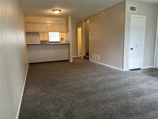 3712 Dexter Avenue - Photo 3