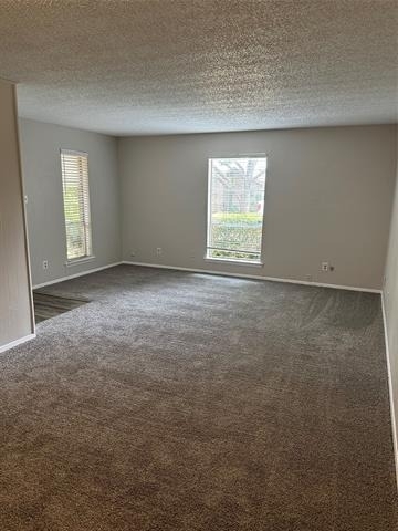 3712 Dexter Avenue - Photo 1
