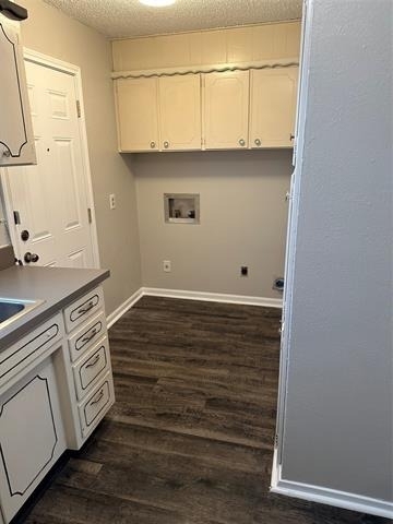 3712 Dexter Avenue - Photo 9