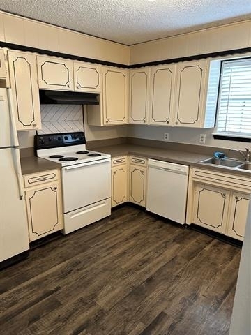 3712 Dexter Avenue - Photo 10