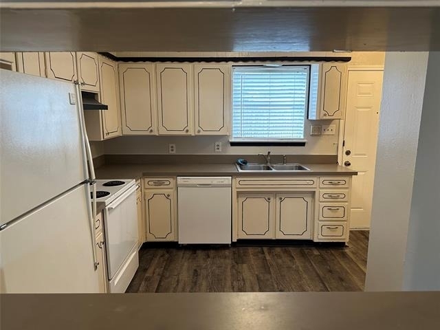 3712 Dexter Avenue - Photo 11